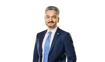 Vakıf Katılım’dan HGS hizmeti