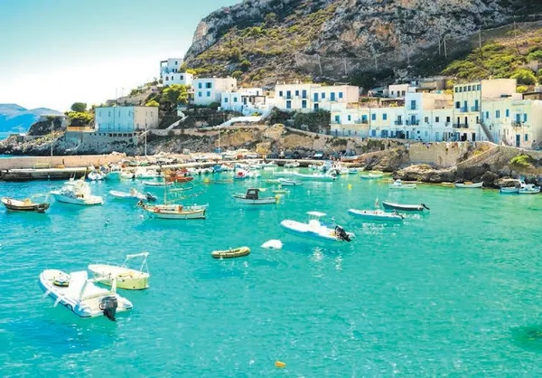 italyan-bir-yaz-1787401315172.jpeg