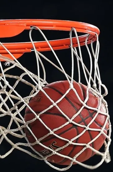 EuroLeague’den Monaco’ya transfer yasağı