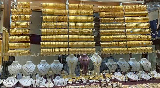 son-dakika-altin-alacaklar-dikkat-kuyumculara-yeni-sistem-geliyor-1627993026769.jpg
