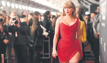 O bir kadın savaşçı