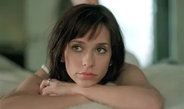 Yalangoch semiz ayollar sikish