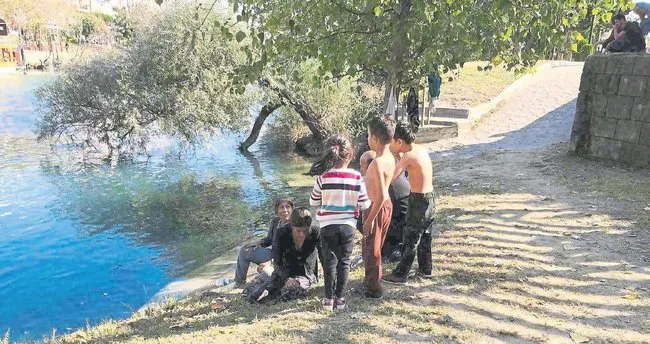 Mucize Kurtulus Akdeniz Haberleri