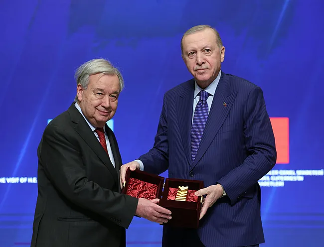 son-dakika-baskan-erdogan-siddet-sarmalinin-buyumemesi-icin-yogun-diplomasi-yurutuyoruz-1773335902675.jpeg SON DAKİKA | Başkan Erdoğan: