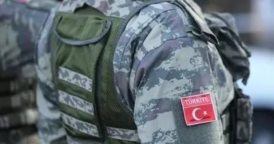 Dünyanın en güçlü orduları 2023 listesine Türkiye damga vurdu! ABD’li site açıkladı İşte en güçlü ordular 2023 sıralaması