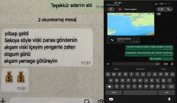 istanbulda-kostebek-operasyonu-aralarinda-kamu-gorevlilerinin-de-oldugu-37-isme-gozalti-1784529947252.jpg