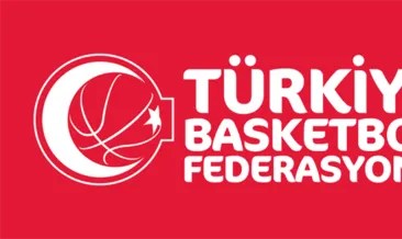 Türkiye Basketbol Federasyonu açıkladı! Hatay Belediyespor ligden çekildi...