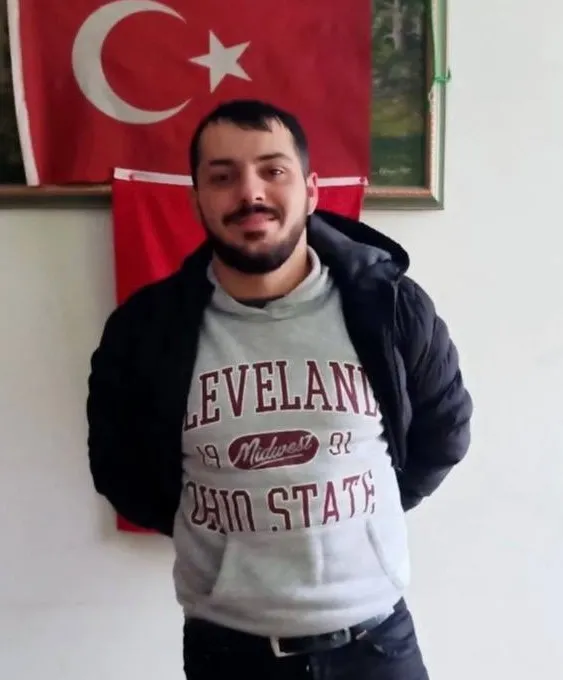 zonguldakta-aci-haber-dalgalara-kapilan-sahsin-cansiz-bedenine-ulasildi-1783339773700.jpg