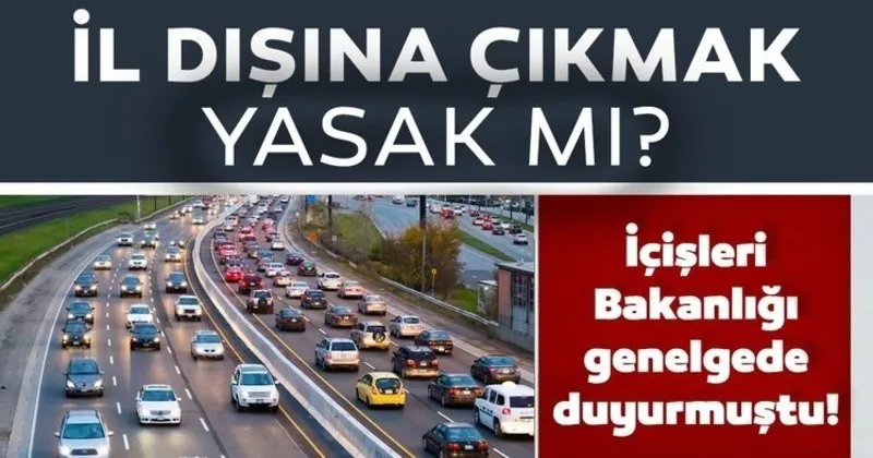 kim kardashian porno demet özdemir meme