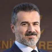 SUAT KILIÇ