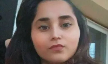 Kezban’a acı veda