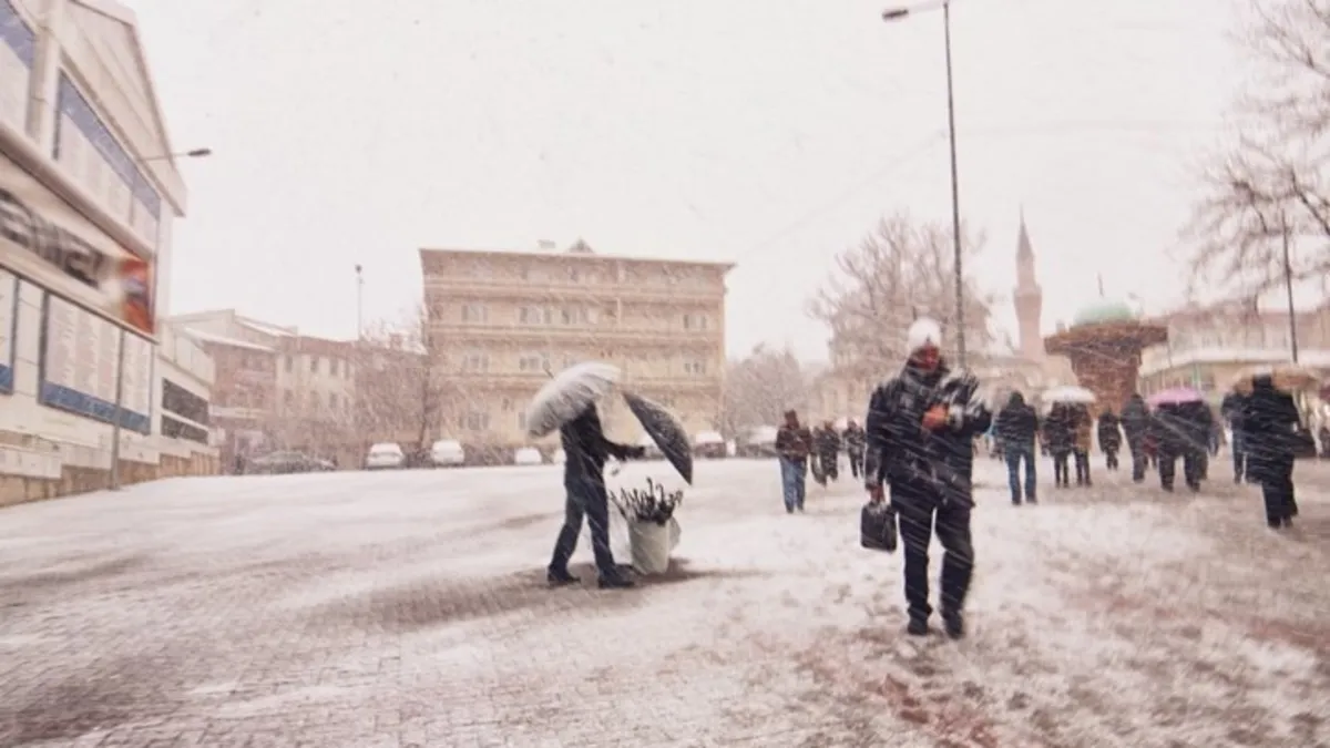 Bilecik’te yarın okullar tatil mi? 14 Ocak 2026 Çarşamba günü için Valilik açıklaması bekleniyor! Bilecik’te yarın okullar tatil mi? 14 Ocak 2026 Çarşamba günü için Valilik açıklaması bekleniyor!