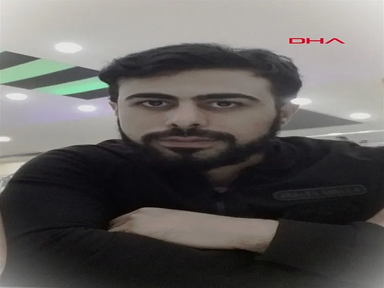 Diyarbakır’daki kavgada 1 kiş ölmüş, 8 kişi yaralanmıştı: 22 kişi tutuklandı!