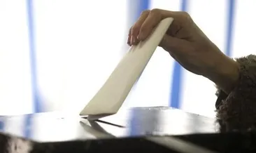 İrlanda 8 Şubat’ta sandık başına gidecek