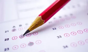 2020 Bursluluk sınavı başvurularında son gün ne zaman? İOKBS bursluluk sınavı başvuru şartları nelerdir?
