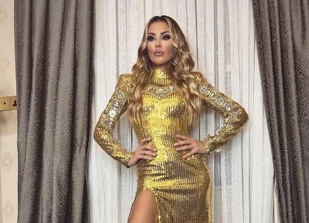 Petek Dinçöz sahneye çıktığı zamanlara yaşadıklarını anlattı: Kıskanıldım, haksızlığa uğradım!