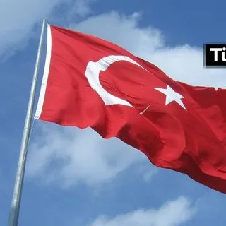 Türkiye hidroelektrikte dünyada 4'üncü sıraya yükseldi