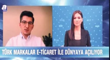 azerbaycan-ile-15-milyar-liralik-e-ihracat-koprusu-1623218627257.jpeg