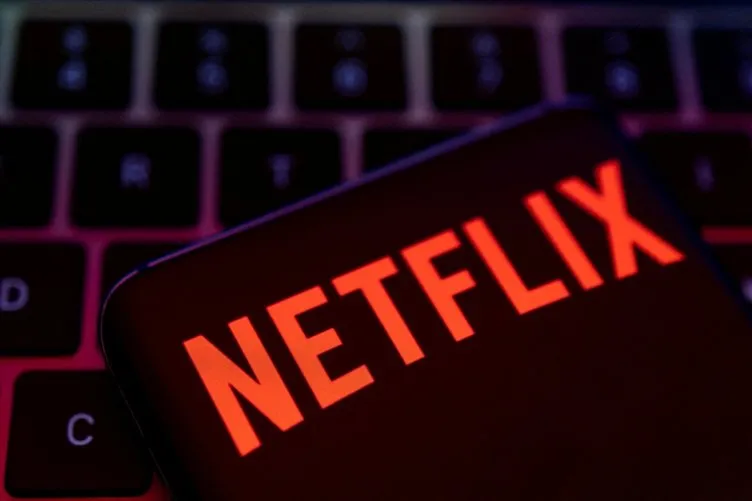 Netflix Üyelik Ücreti 2023 - Aylık ve Yıllık Netflix Üyelik Ücretleri Kaç TL, Temel, Standart ve Özel Paketleri Ne Kadar?