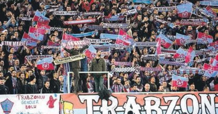 İç sahanın lideri