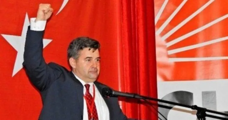 CHP İzmir’de tepkiler çığ gibi Başkan Oran’dan kritik açıklama: Bağımsız aday mı olacak?
