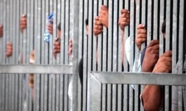 Türkiye dahil 8 ülke İsrail’in idam yasasını kınadı: Filistin halkına yönelik kapsamlı bir ihlal