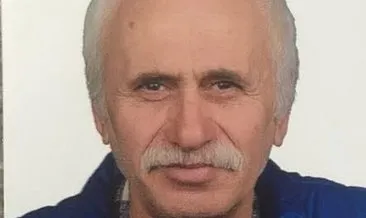 Makineden fırlayan ahşap parçası canından etti #bursa
