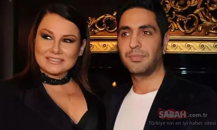 Deniz Seki kötü böyle haberi duyurdu: Ağır yaralandı!