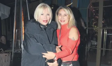 ‘Geç olmadan eve kaçayım’