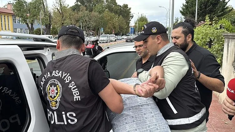 Gökhan İn’e tokat davasında önemli gelişme: İstenen ceza belli oldu!