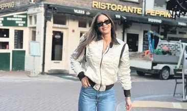 Set sonrası yurt dışı tatili