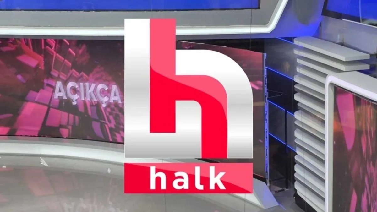 SON DAKİKA... Cafer Mahiroğlu soruşturmasında yeni gelişme: 12 şüpheli adliyede