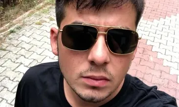 Kavgayı ayırmak isterken canından oldu
