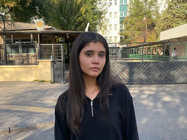 karsidan-karsiya-gecerken-canindan-olmustu-kubranin-olumunde-yeni-goruntuler-ortaya-cikti-1761236175528.jpeg (800×600)