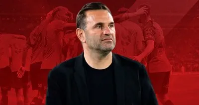 Son dakika Galatasaray transfer haberi: Galatasaray’ın kasası dolup taşacak! Yıldız isme Arabistan’dan dev teklif...