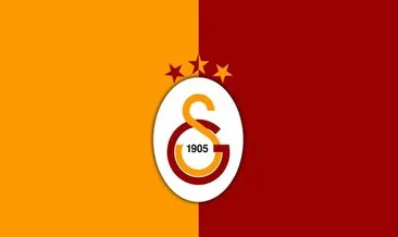 Son dakika: Fırat Develioğlu, Galatasaray başkanlığına aday olacağını açıkladı