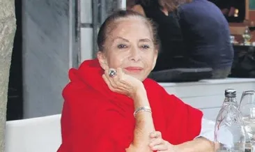 ‘Set saatlerini kaldıramam’