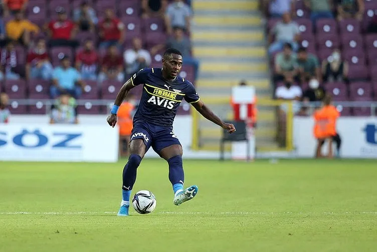 Son dakika: Fenerbahçe'nin 12 oyuncusu yolcu! Takımın yıldızlarına dev talipler...