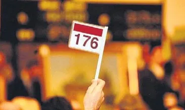 Atatürk’ün bastonu satışa çıkıyor