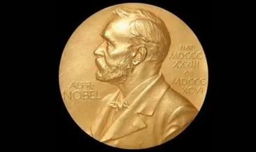 Nobel Edebiyat Ödülü bu sene verilmeyecek