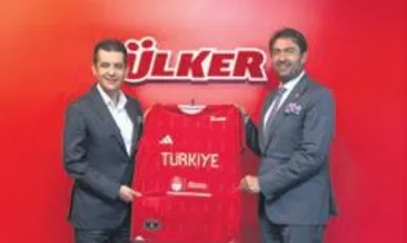 Milli paralimpiklere desteğe devam!