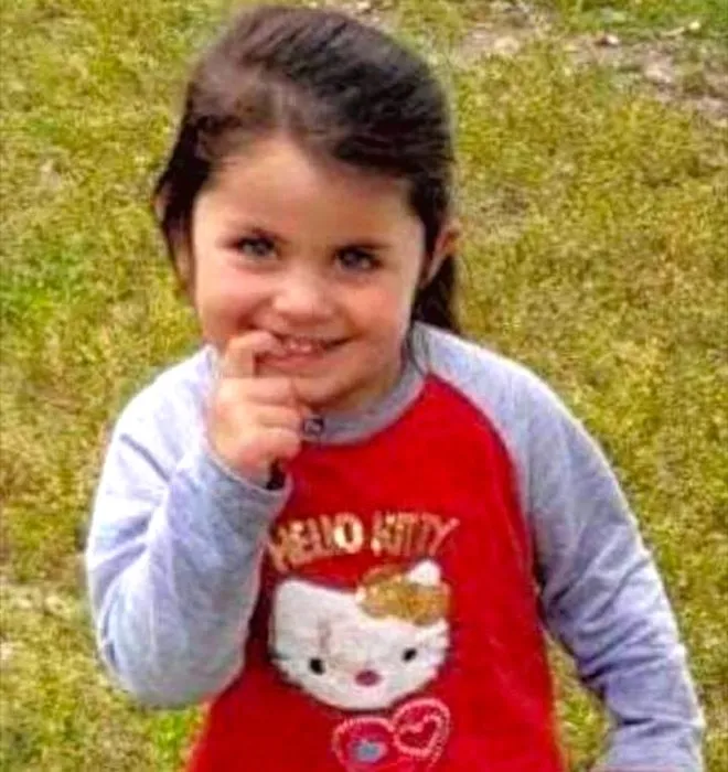 Küçük Leyla cinayetinde son dakika haberi... Tutuklanan ilk sanık tahliye edildi