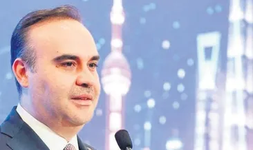 Afyon’da ’gözlem’ şöleni