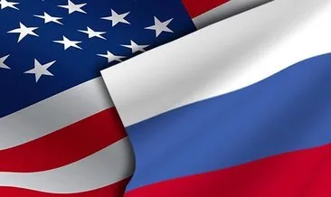 ABD’den Rusya’ya 500’den fazla yeni yaptırım