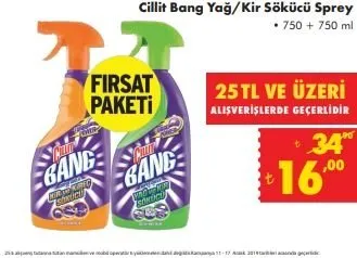 ŞOK aktüel ürünler kataloğu 11 Aralık 2019 tarihinden itibaren büyük indirim!