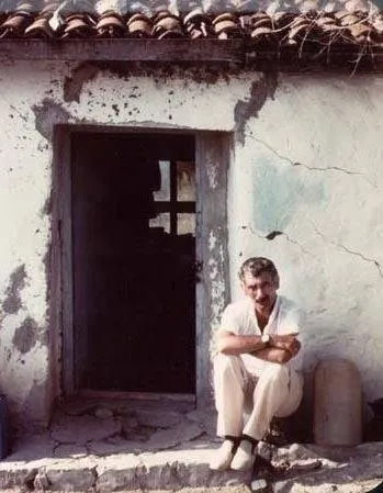 Yılmaz G&#252;ney kimdir?