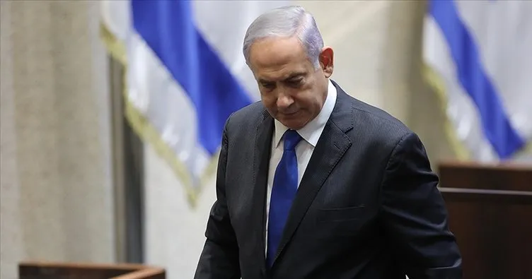 Filistin’den Netanyahu’nun savaş sonrası Gazze planına tepki: Yeniden işgalin resmi itirafı