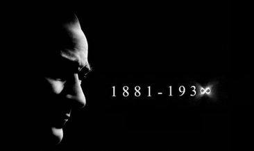 10 Kasım resmi tatil mi, hangi güne denk geliyor? 10 Kasım Atatürk’ü Anma günü okul var mı, yok mu?