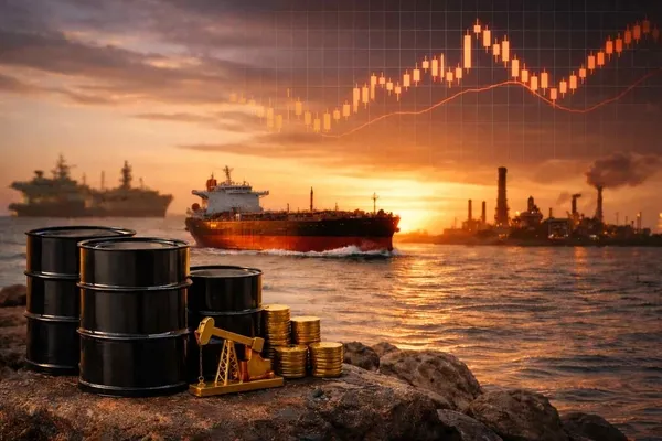 hurmuz-tehdidi-petrolde-tansiyonu-yukseltti-brent-ve-wti-haftalik-prime-kosuyor-1786690966036.jpg