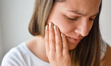 Çene rahatsızlıkları nasıl ortaya çıkar?